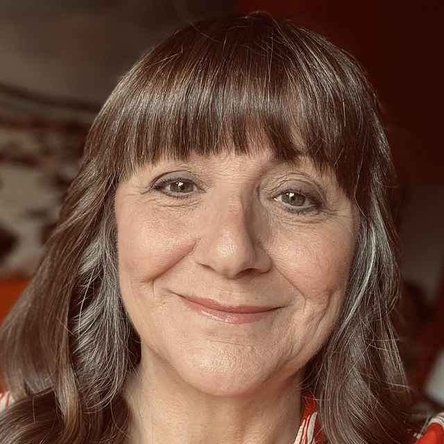 Jo Cooksey, MBACP registered counsellor and therapist at Safe Harbour Counselling